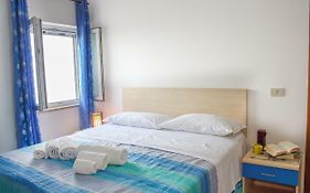 La Casa sul Mare